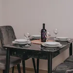 아파트 Virgine Maria *