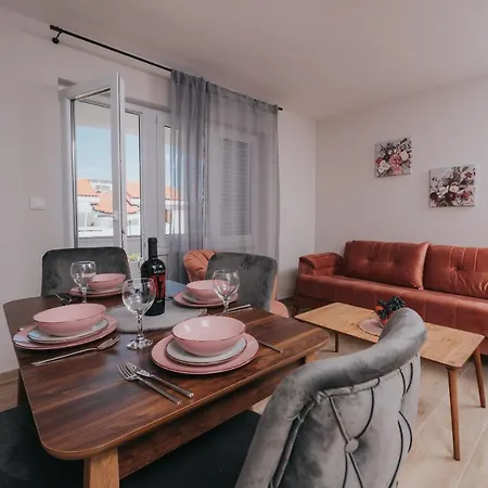 Virgine Maria Baška