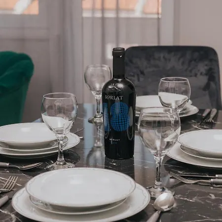 Virgine Maria Baška